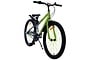 Volare Rocky Kinderfiets 24 inch 3v 6 klein