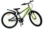 Volare Rocky Kinderfiets 24 inch 3v 7 klein