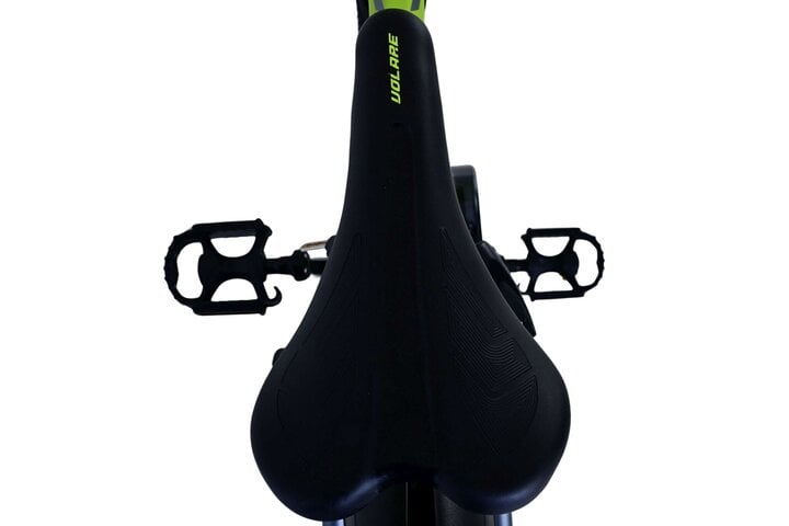 Volare Rocky Kinderfiets 24 inch 3v 9