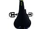 Volare Rocky Kinderfiets 24 inch 3v 9 klein
