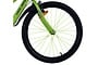Volare Rocky Kinderfiets 24 inch 3v 10 klein