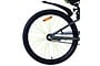 Volare Rocky Kinderfiets 24 inch 3v 11 klein