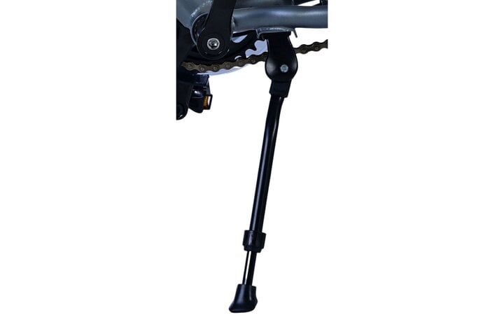 Volare Rocky Kinderfiets 24 inch 3v 12