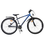 Volare XC Race Kinderfiets 26 inch Nexus 3