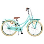 Volare Excellent Kinderfiets 3v