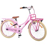 Volare Excellent Kinderfiets 3v