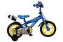 Volare Rubble & Crew Kinderfiets Jongens 12 inch 2 klein