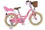 Volare Blossom Kinderfiets Meisjes 16 inch 1 klein