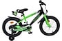 Volare Sportivo Kinderfiets Jongens 16 inch 2 klein