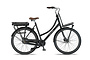 Altec Sakura Elektrische Transportfiets 28 inch Hydraulische Schijfrem 1 klein