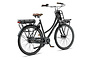 Altec Sakura Elektrische Transportfiets 28 inch Hydraulische Schijfrem 3 klein