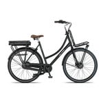 Altec Kratos Elektrische Transportfiets 7v