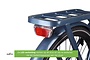 Altec Liberty Elektrische Moederfiets 28 inch 50cm 7v 14 klein