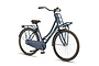 Altec Classic Dames Transportfiets 53cm 5 klein