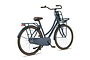 Altec Classic Dames Transportfiets 53cm 7 klein