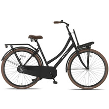 Altec Altec Classic Dames Transportfiets 53cm