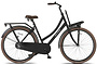 Altec Classic Dames Transportfiets 53cm 3 klein
