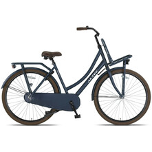 Altec Altec Classic Dames Transportfiets 53cm