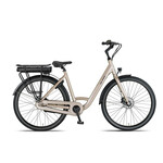 Altec Orion Elektrische Damesfiets 28 inch 52cm