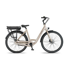 Altec Altec Orion Elektrische Damesfiets 28 inch 52cm