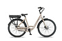 Altec Orion Elektrische Damesfiets 28 inch 52cm 1 klein