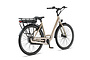 Altec Orion Elektrische Damesfiets 28 inch 52cm 6 klein