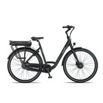 Altec Cosmos Elektrische Damesfiets 28 inch 7v