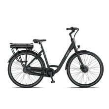 Altec Altec Cosmos Elektrische Damesfiets 28 inch 52cm 7v