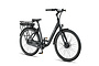 Altec Cosmos Elektrische Damesfiets 28 inch 52cm 7v 2 klein