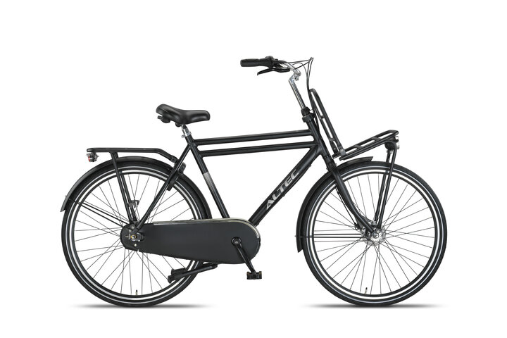 Altec Image Transportfiets Heren 28 inch 57cm RB7 1