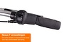 Altec Image Transportfiets Heren 28 inch 57cm RB7 4 klein
