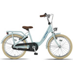 Altec Candy 20 inch Kinderfiets Meisjesfiets