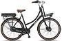 Crown Las Vegas Elektrische Transportfiets 28inch 57cm 7v 2 klein