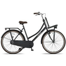 Crown Crown Holland Transportfiets Dames 28 inch