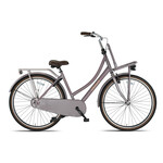 Crown Holland Transportfiets Dames 28 inch 50cm