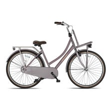 Crown Crown Holland Transportfiets Dames 28 inch