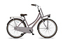 Crown Holland Transportfiets Dames 28 inch 50cm 1 klein