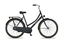 Crown Oslo Omafiets Dames 28 inch 53cm 1 klein