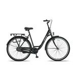Crown Rio Damesfiets 28 inch 52cm