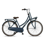 Crown Istanbul Transportfiets 28 inch 3v