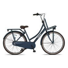Crown Crown Istanbul Transportfiets 28 inch 3v