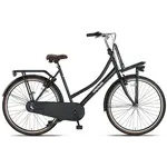 Crown Istanbul Transportfiets 28 inch 3v