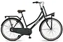 Crown Istanbul Transportfiets 28 inch 3v 1 klein
