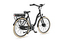 Crown Florence Elektrische Moederfiets 28 inch 55cm 7v 3 klein