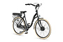 Crown Florence Elektrische Moederfiets 28 inch 55cm 7v 4 klein