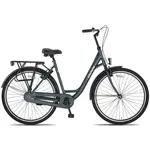 Crown Rio Damesfiets 28 inch 52cm