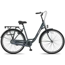Crown Crown Rio Damesfiets 28 inch