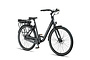 Altec Orion Elektrische Damesfiets 28 inch 52cm 3 klein