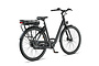 Altec Orion Elektrische Damesfiets 28 inch 52cm 4 klein