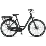 Altec Orion Elektrische Damesfiets 28 inch 52cm